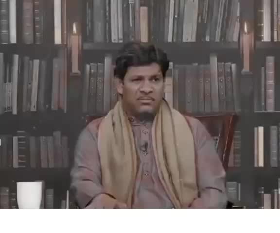 @IFFI