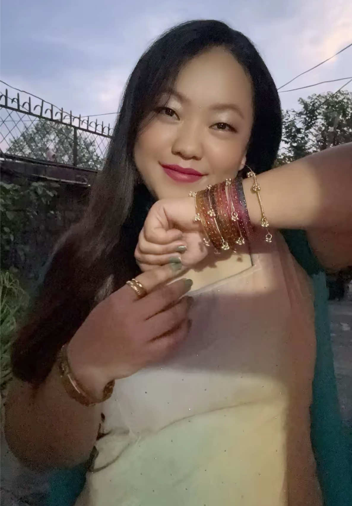 @Tabbu Tamu