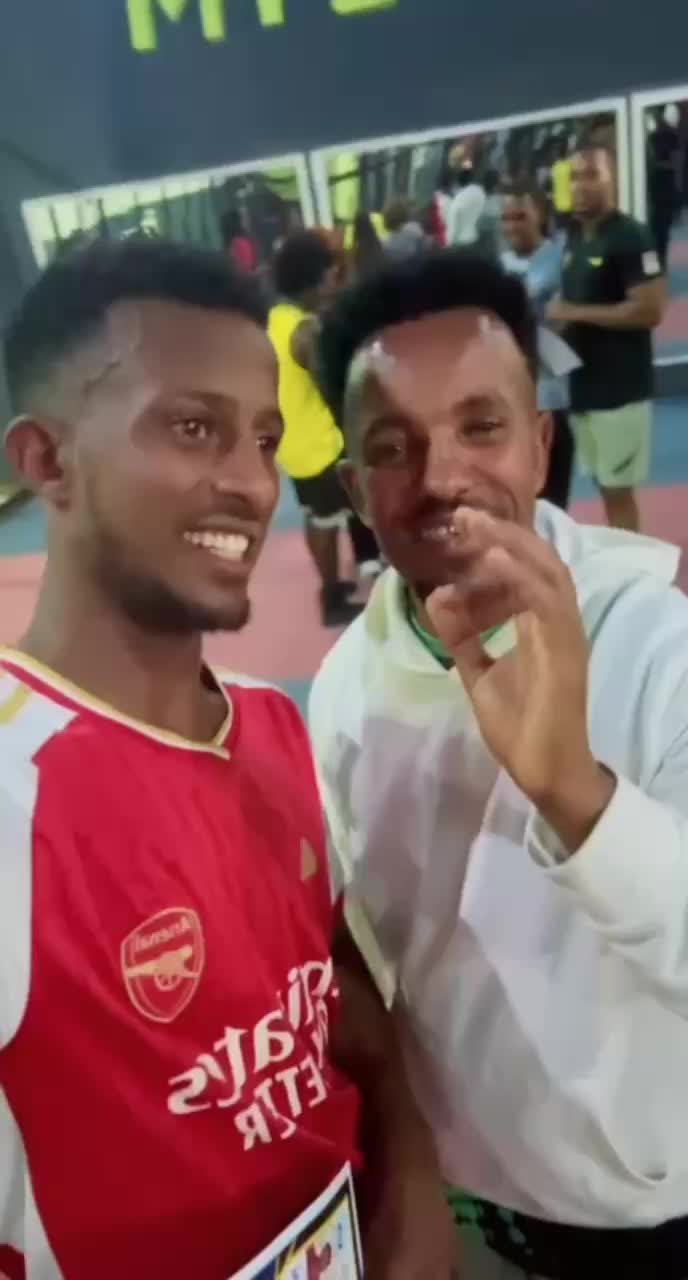@Abdi
