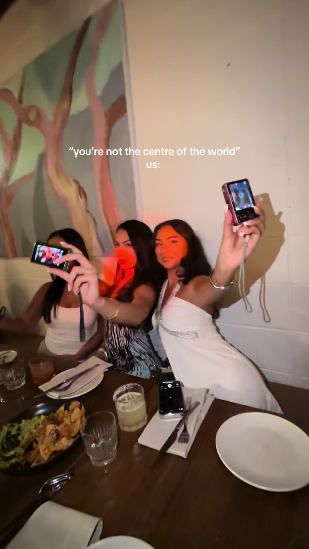 @tj
