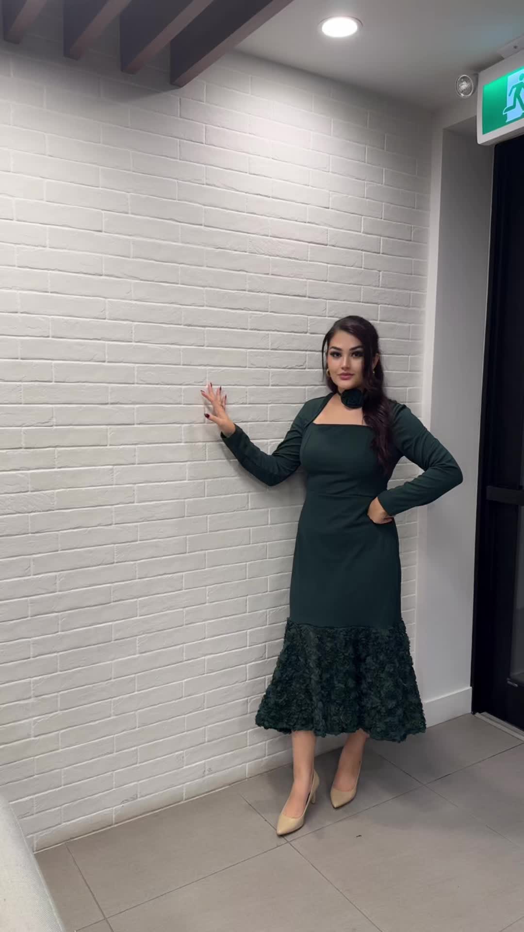 @Khati Gak