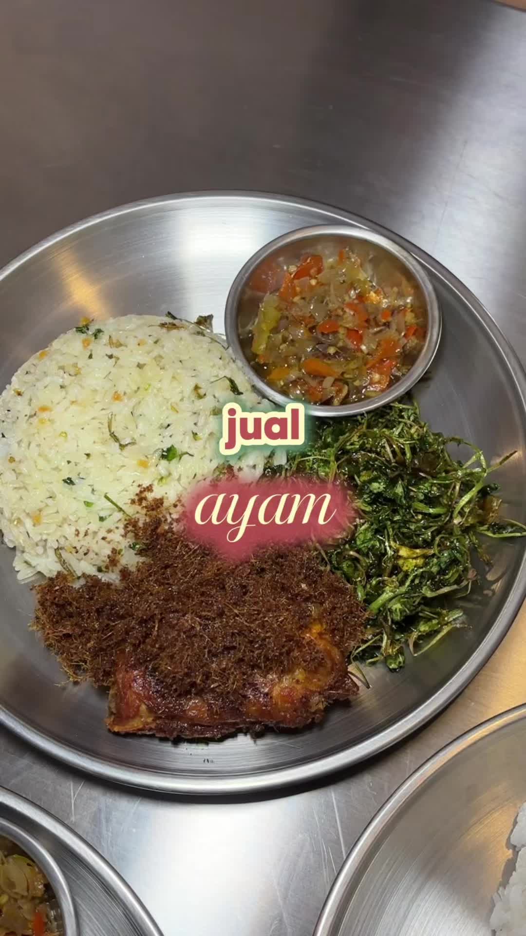 @Afyy | Njajal