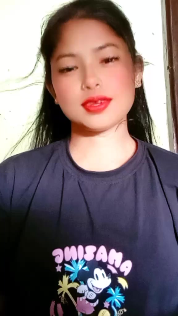 @Sapna Chaudhary
