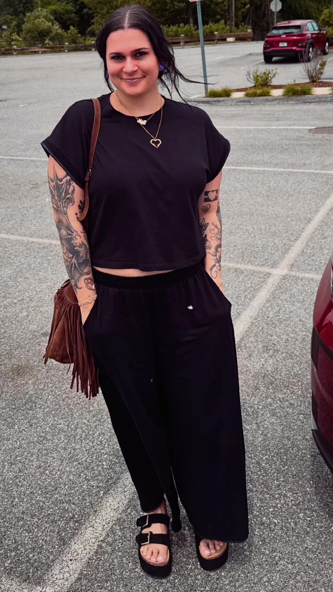 @mamamiaaa