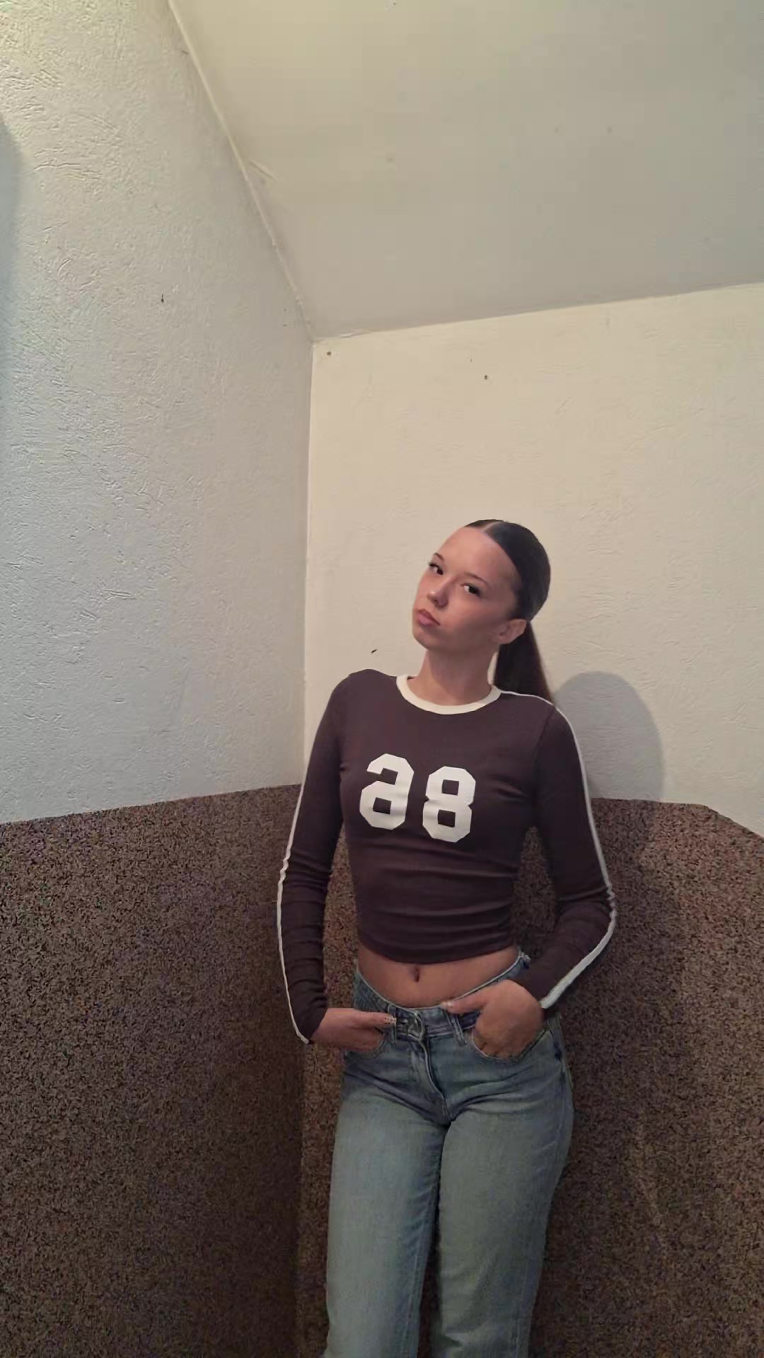 @🎰