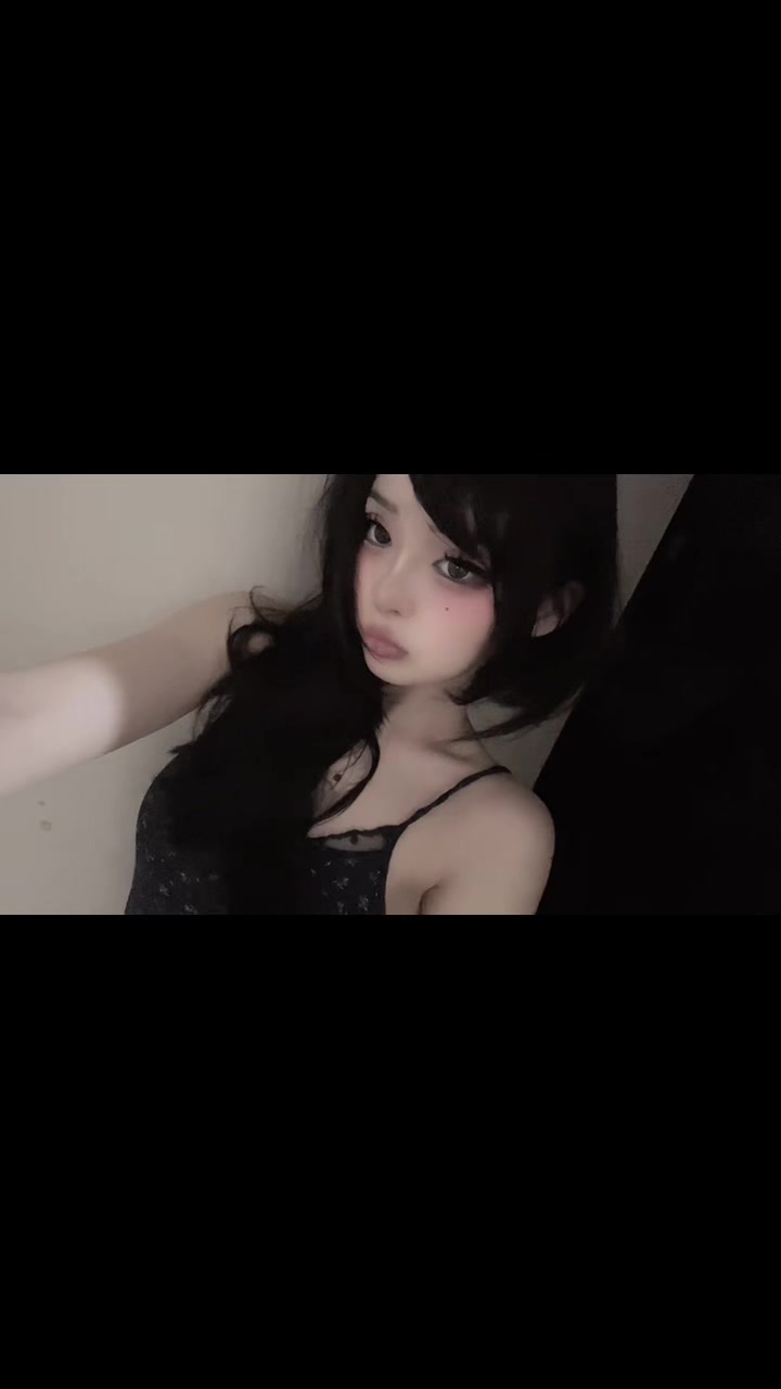 @нэсси