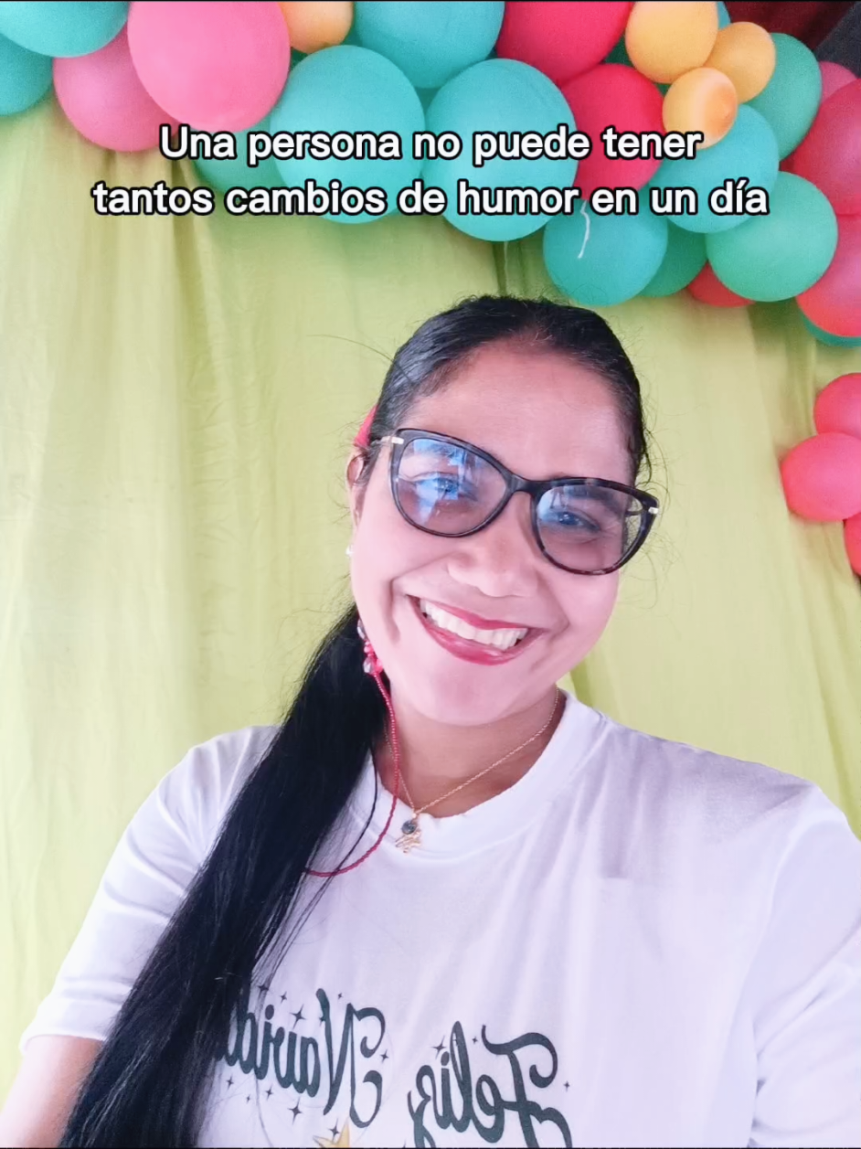 @Eli