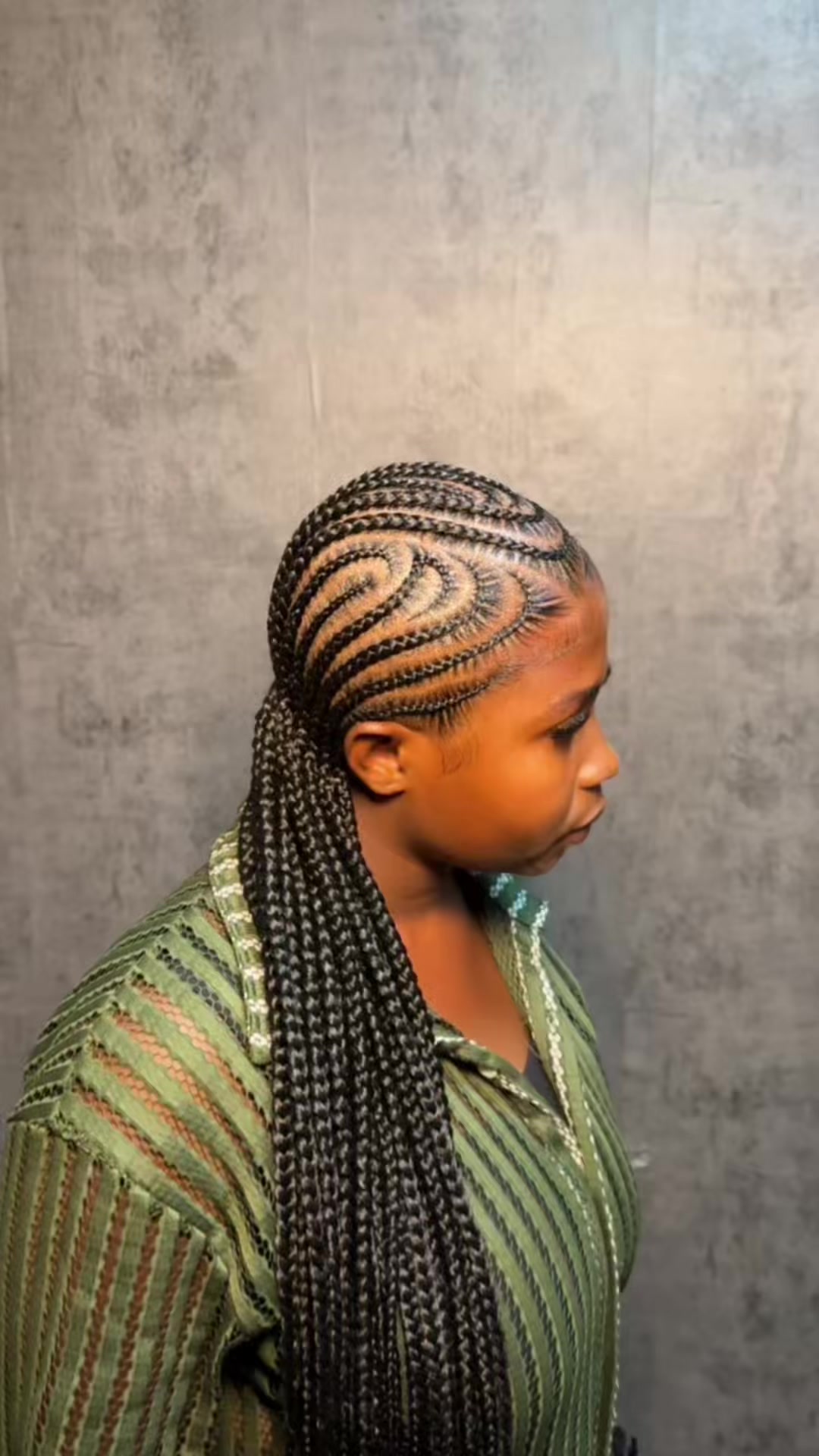 @Efebraids