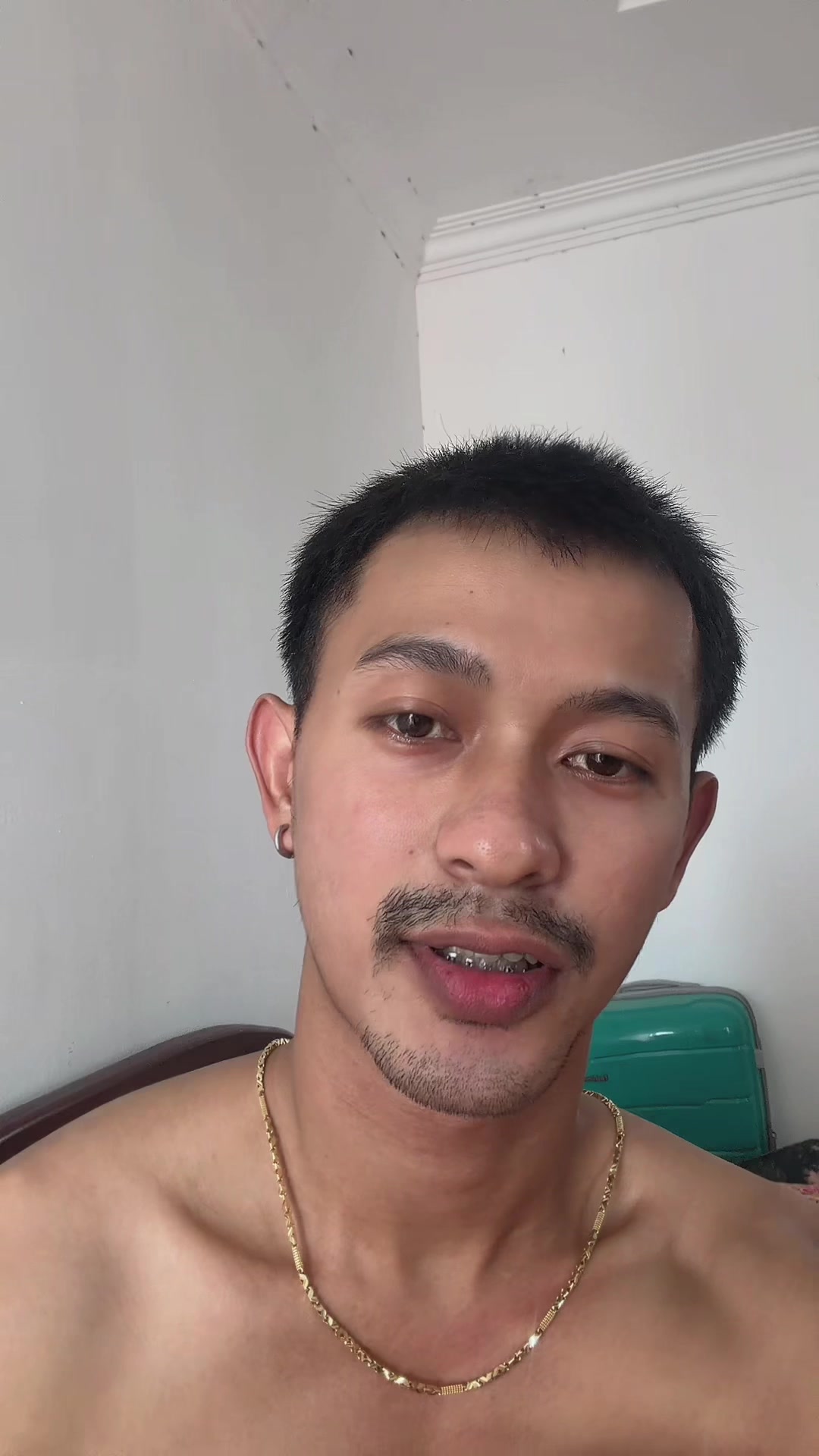 @Razxx