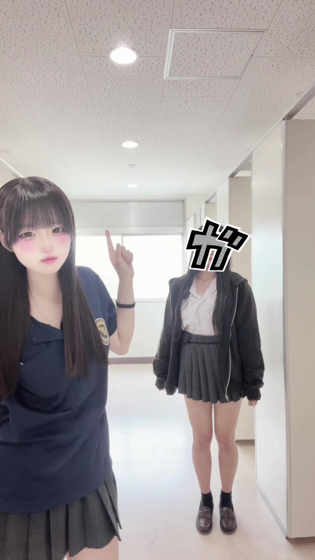 @こほか
