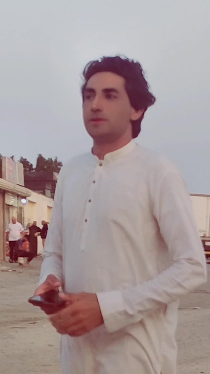 @😘🕊⃟عبدالمنان ❤