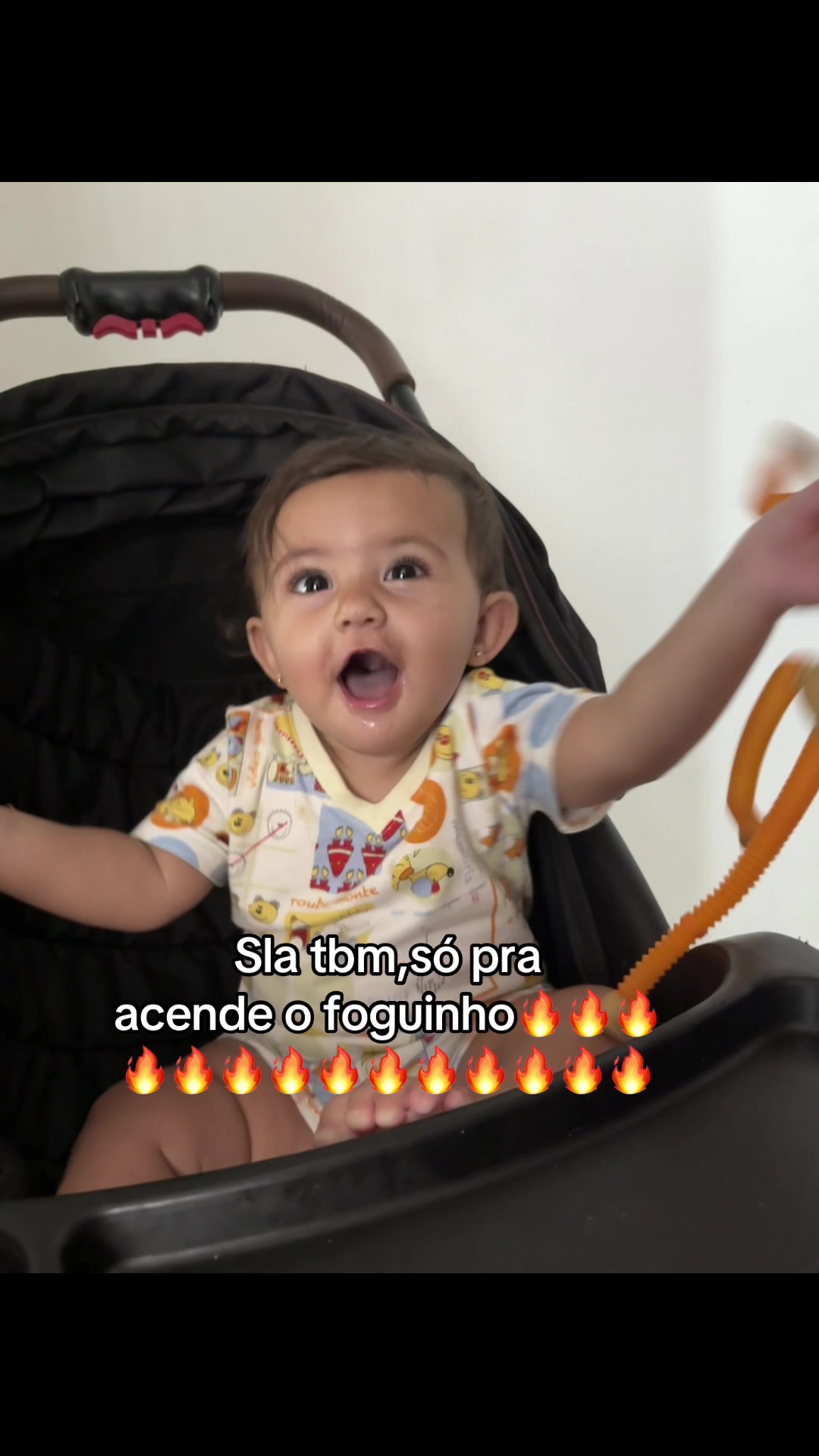 @rdias🚂😎