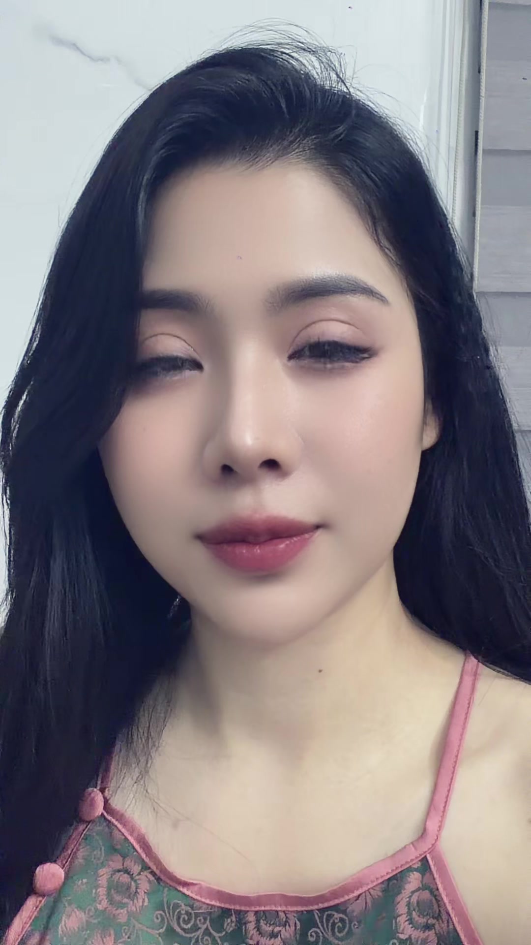 @ℍ𝕦𝕪𝕖̂̀𝕟 𝕋𝕣𝕒𝕟𝕘 😊
