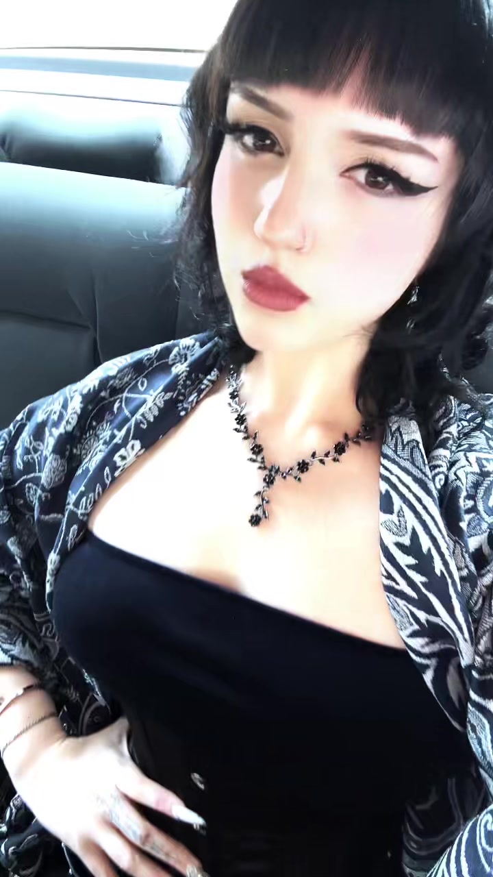 @teodorastamovskaa