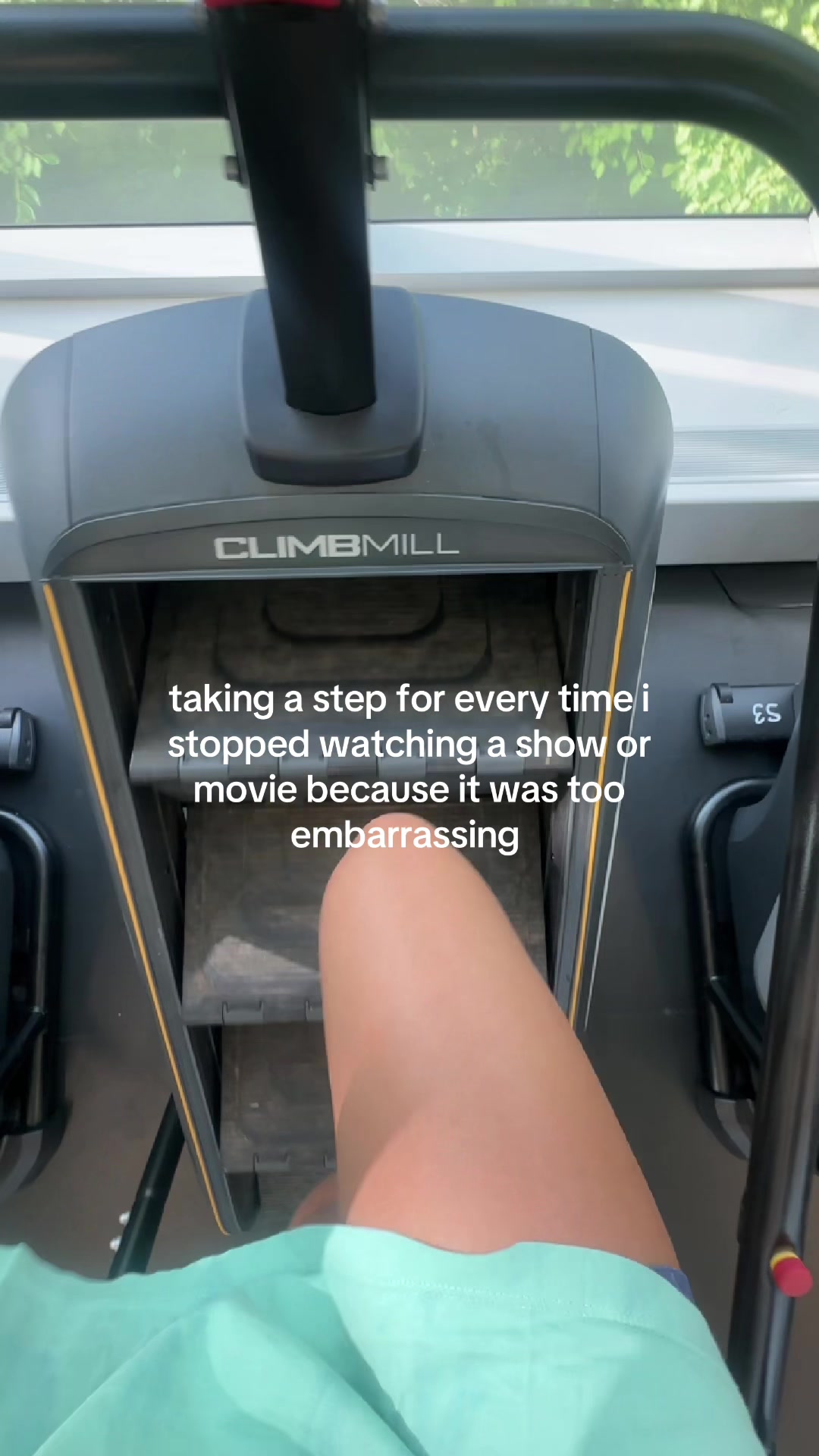 @mymy
