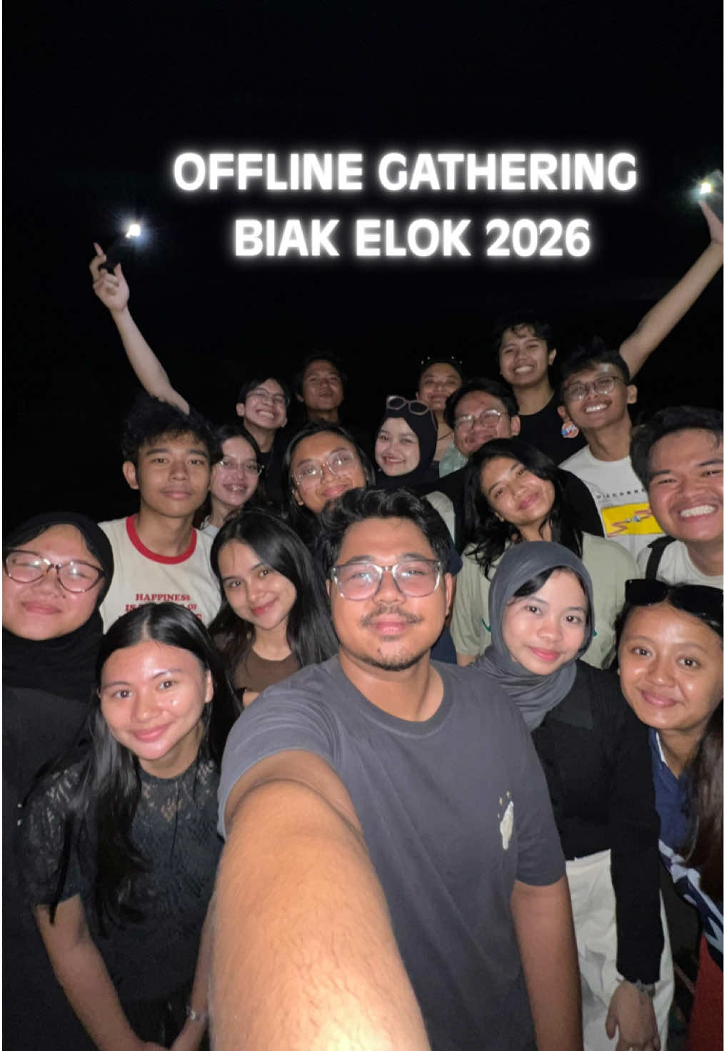 @KKN-PPM UGM BIAK NUMFOR