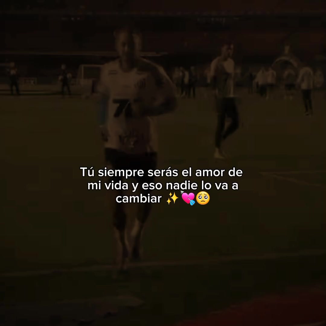 @Milla_frases.19🌠