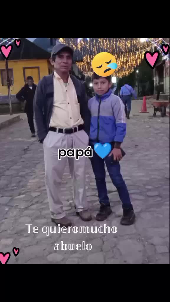 @Julio Ramiro Saquil Tec