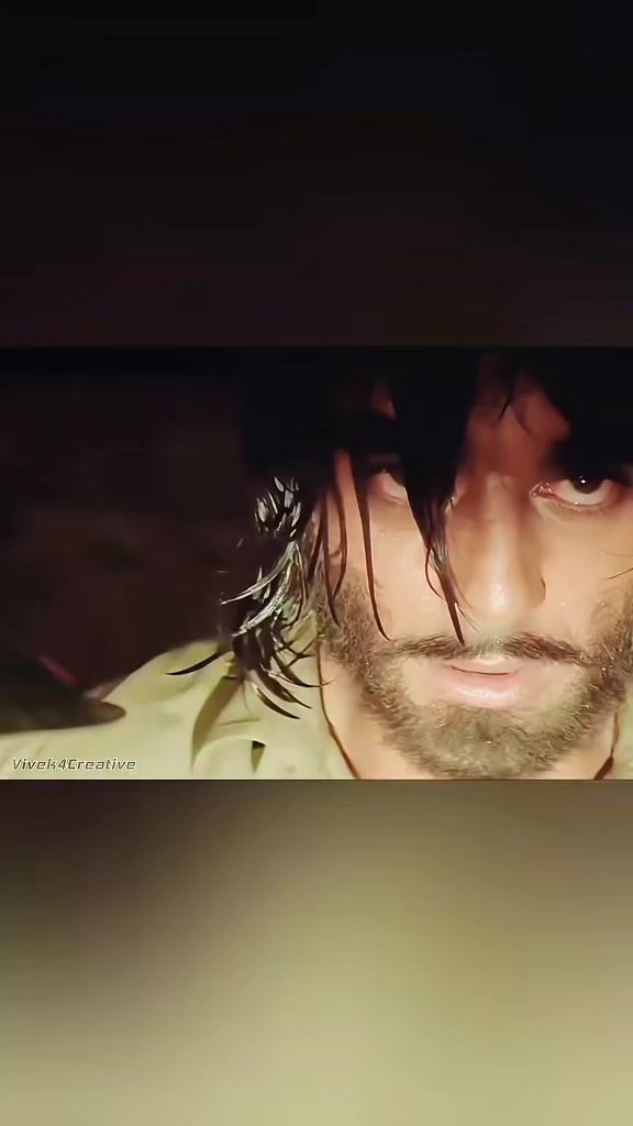 @khal Nayak              😈🖤☠️