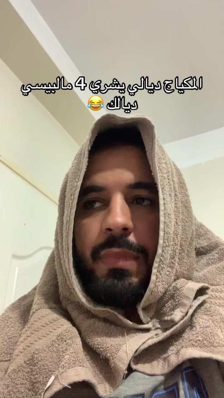 @NovaGaming