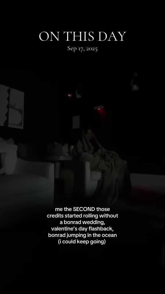 @lauren ♡