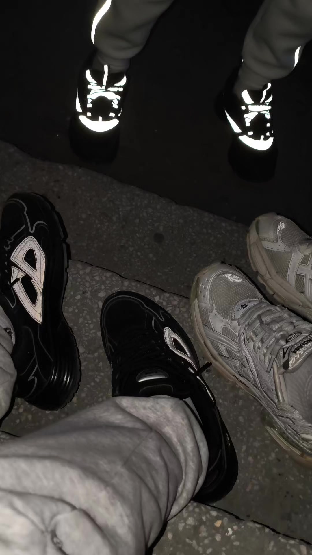 @🆙