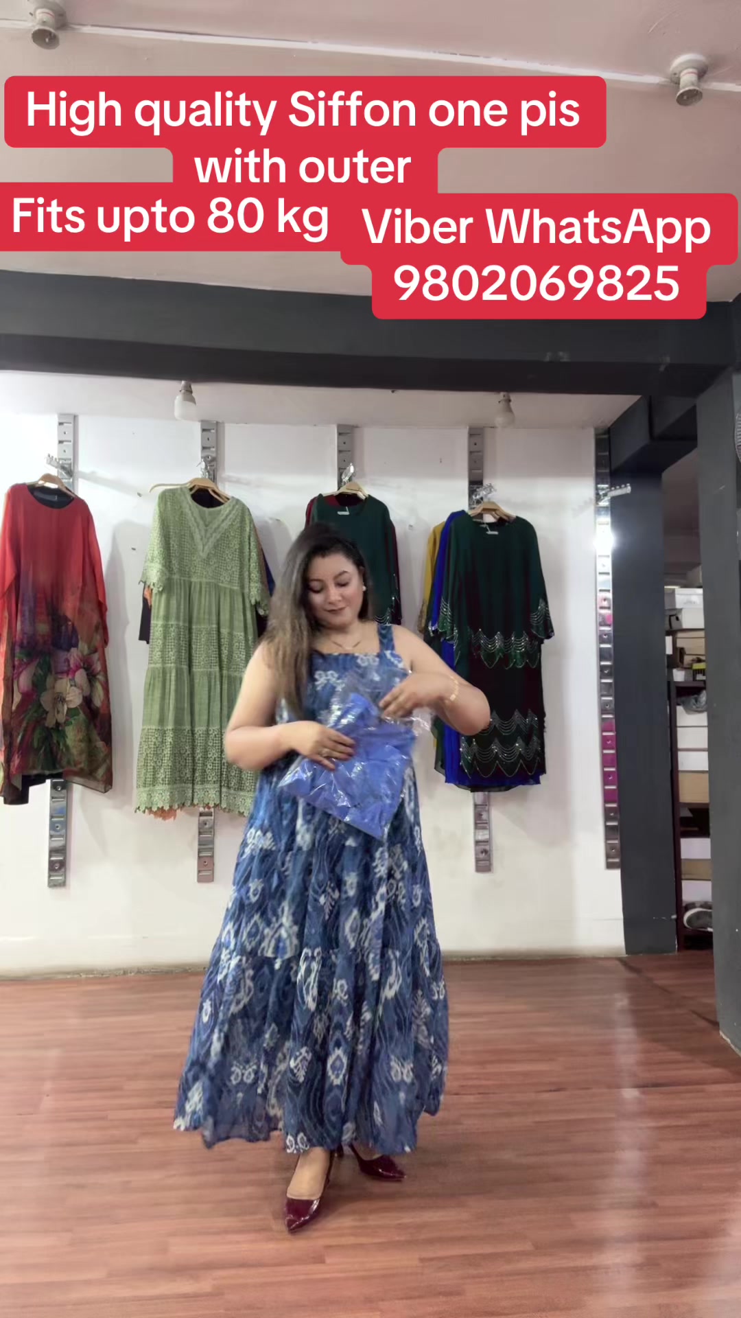 @best fancy collection 😍