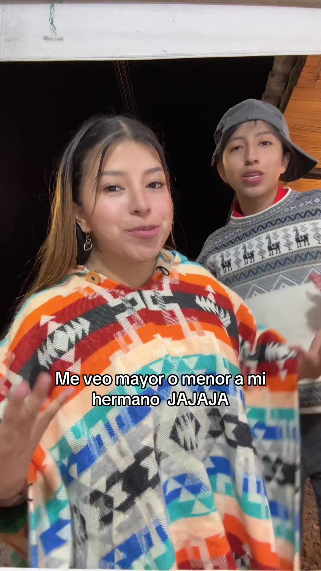 @Gabyss Tene