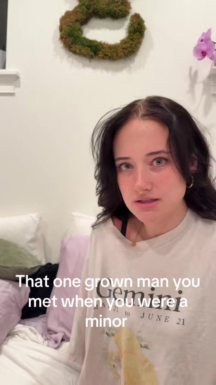 @fatstinkycrotchgoblin0