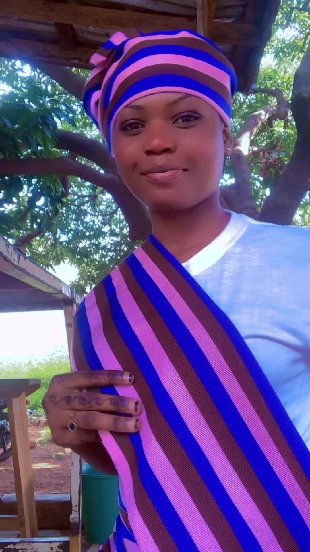 @Zaara’s Beauty Glam 💅💄🥰