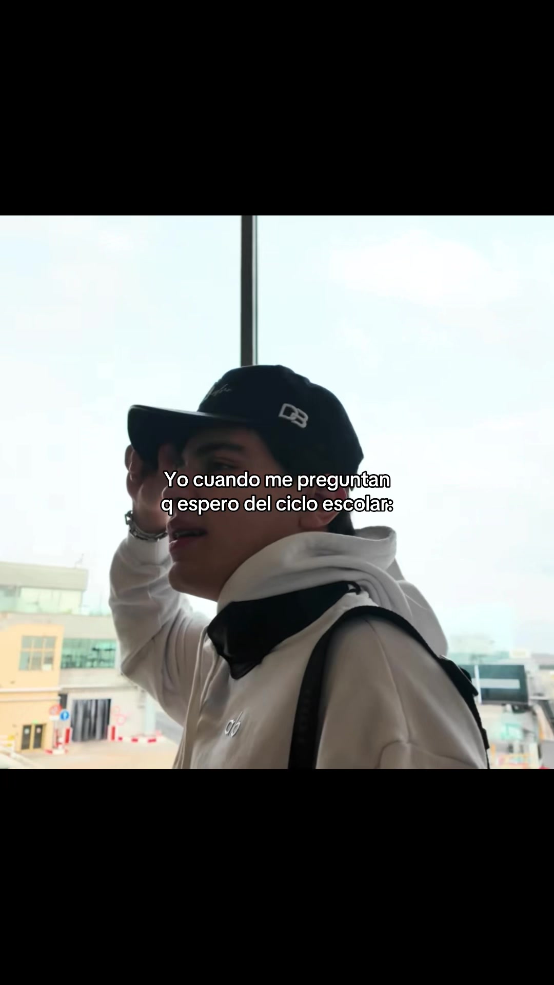 @VICO
