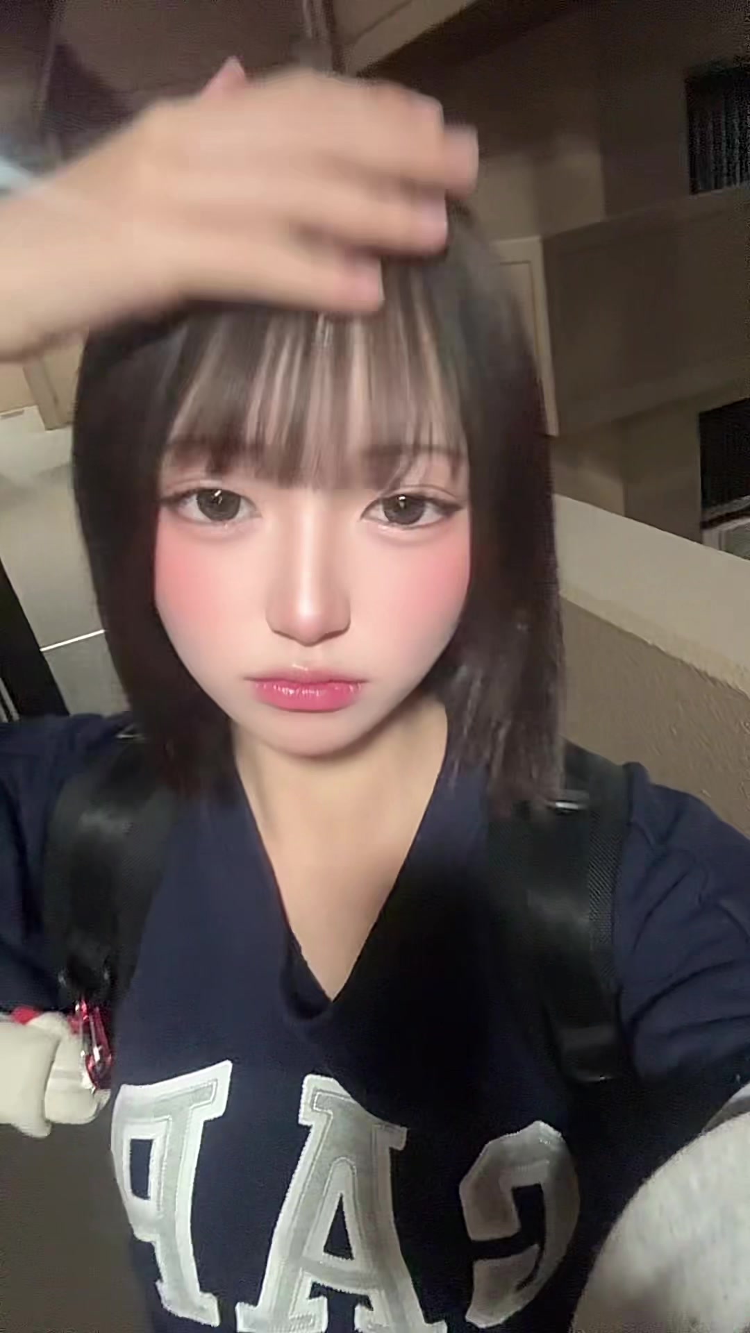 @佐藤