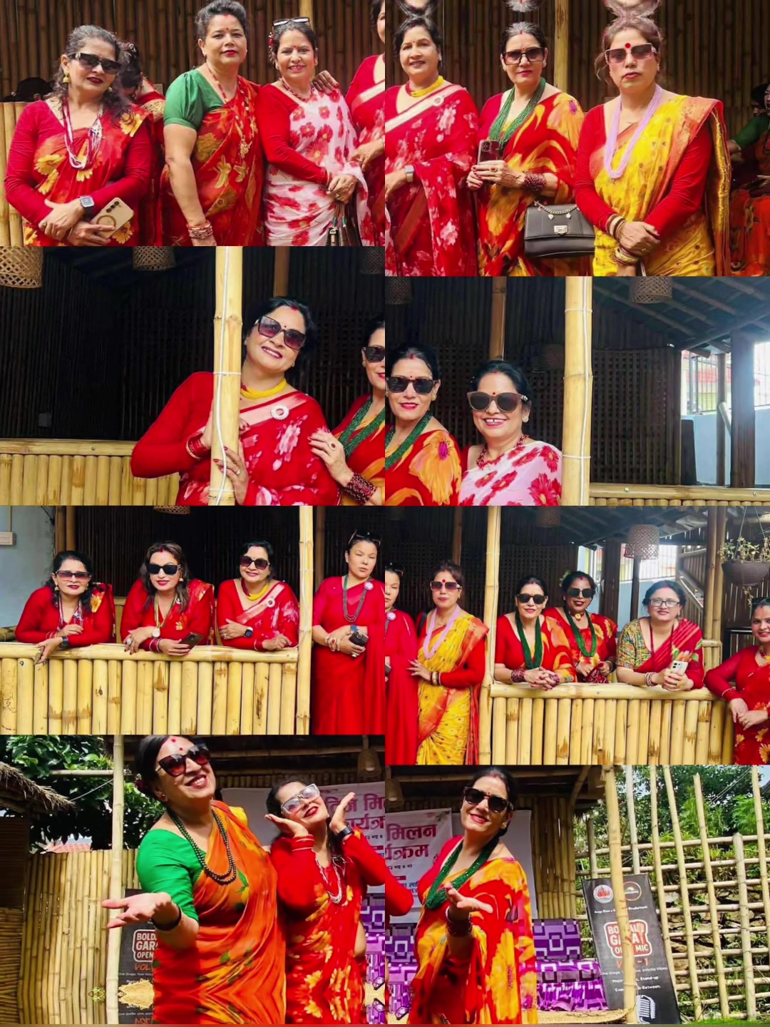 @Sumitra Adhikari 🧿