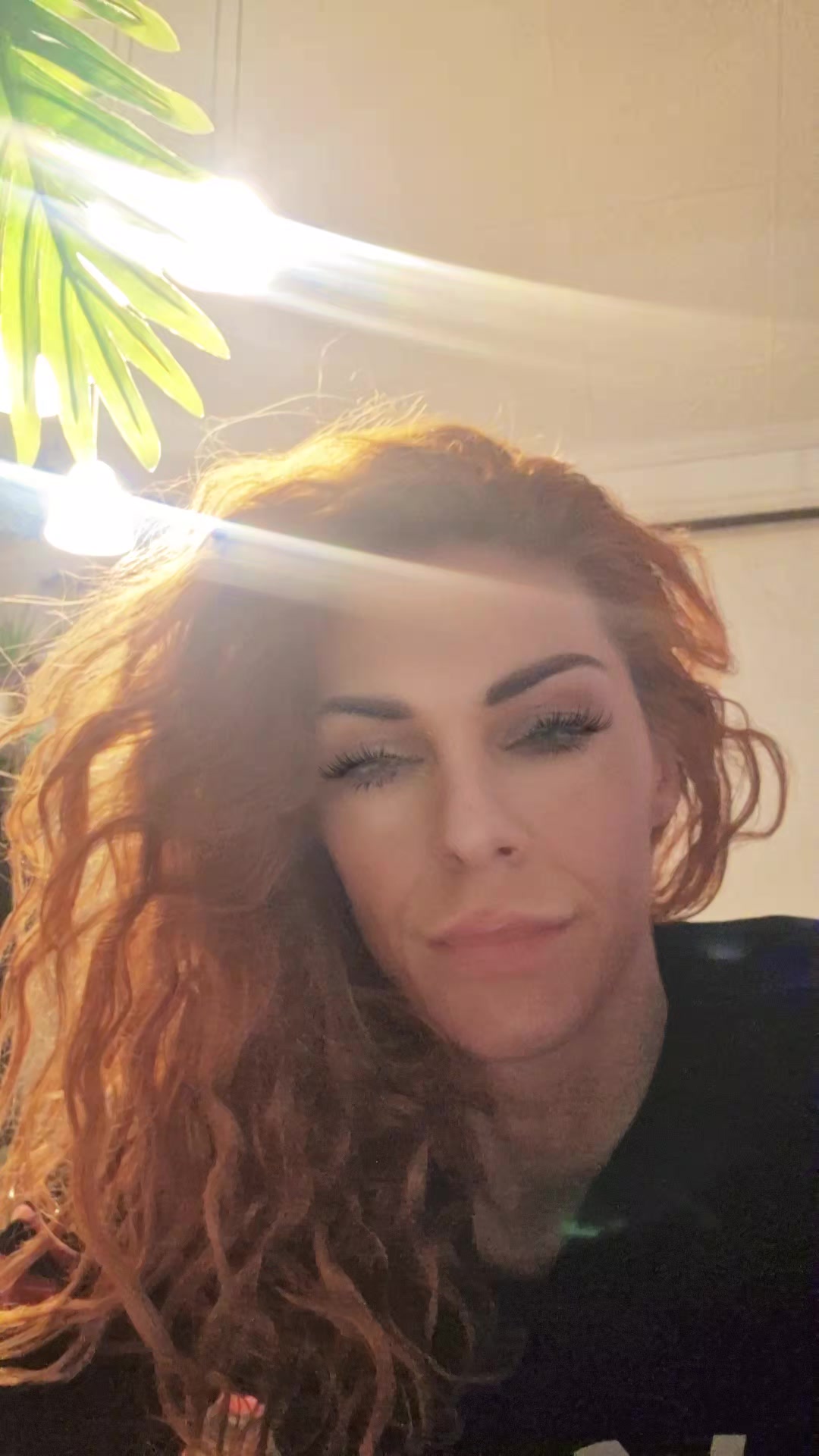 @flashdunja