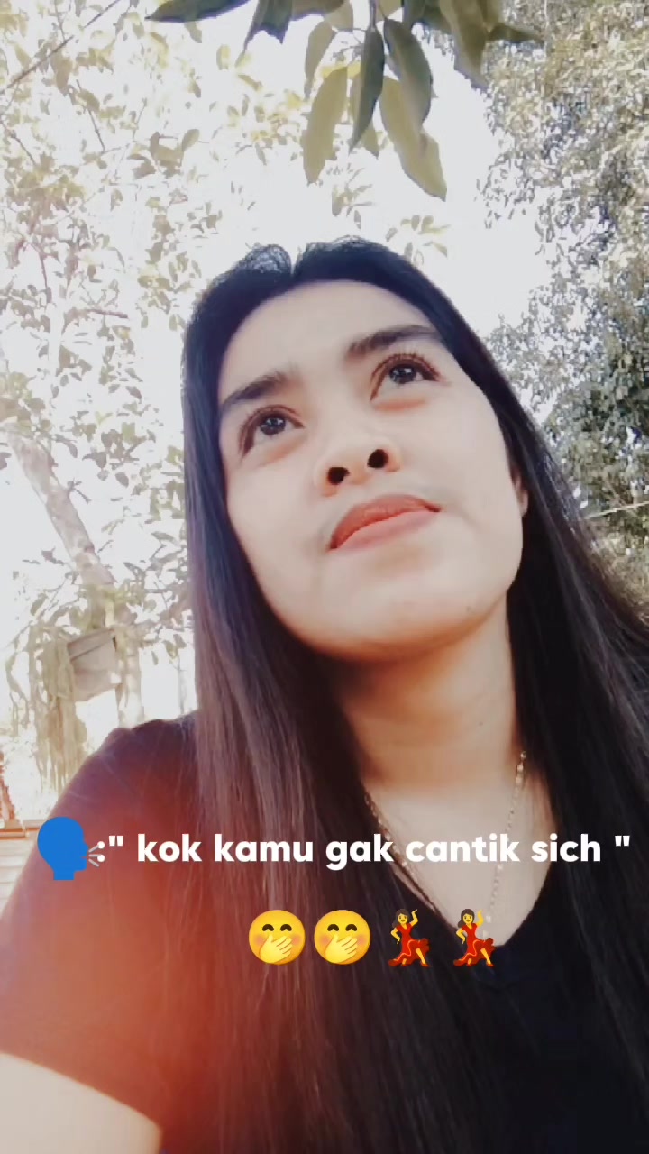 @Mitha Putri Bungsu
