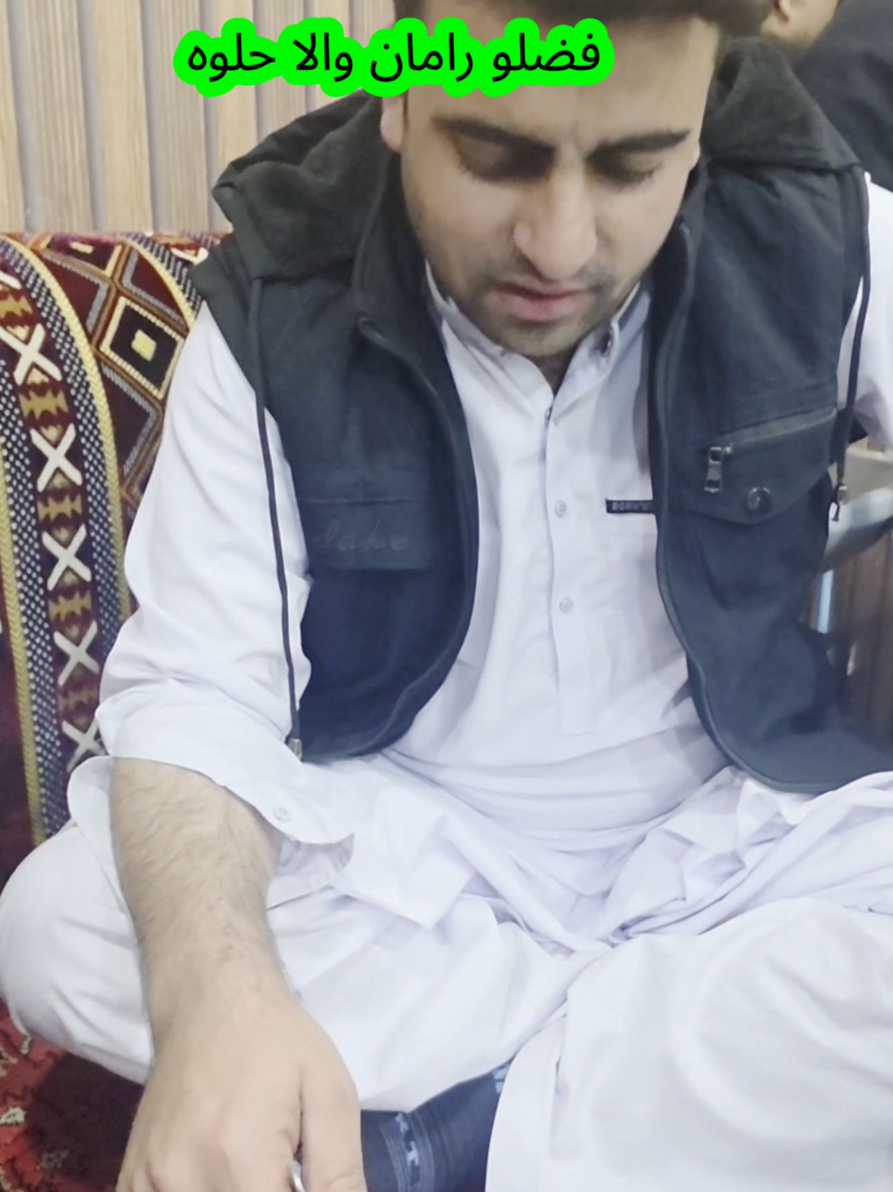 @🇵🇰Fayaz Mashal🇵🇭