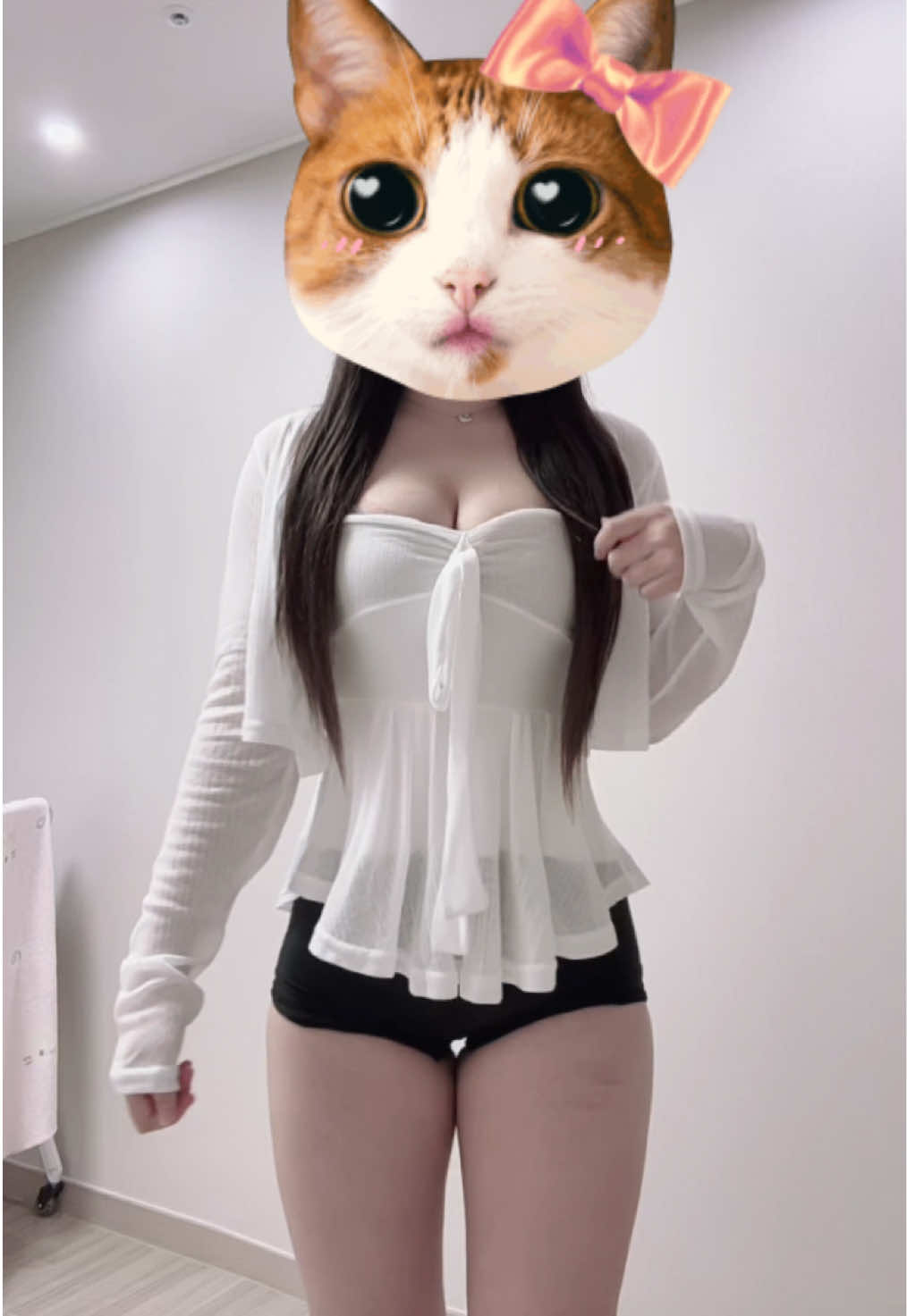@린