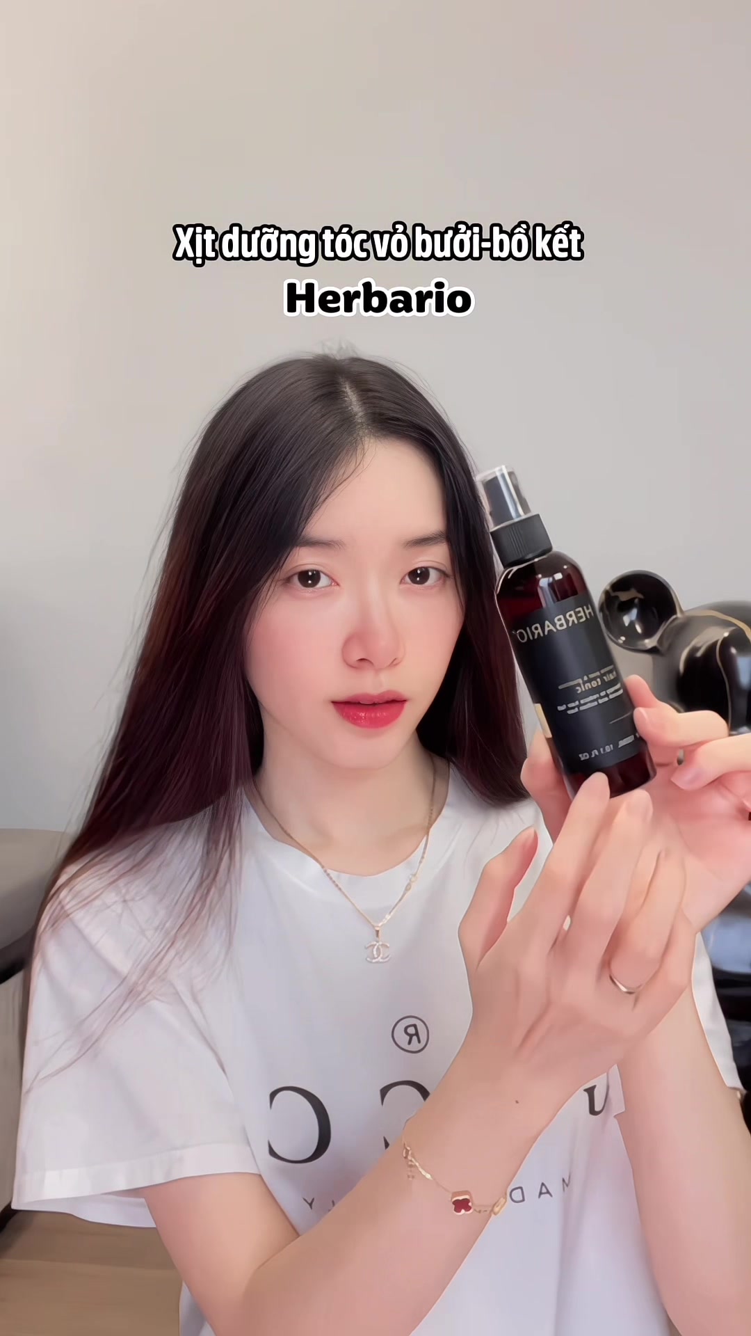 @Hồng Beauty