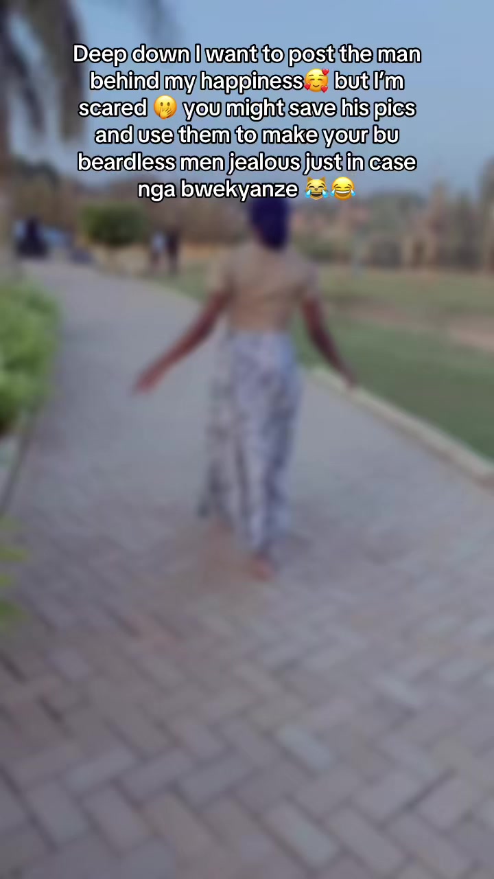 @Amieorena1 unitedfinest