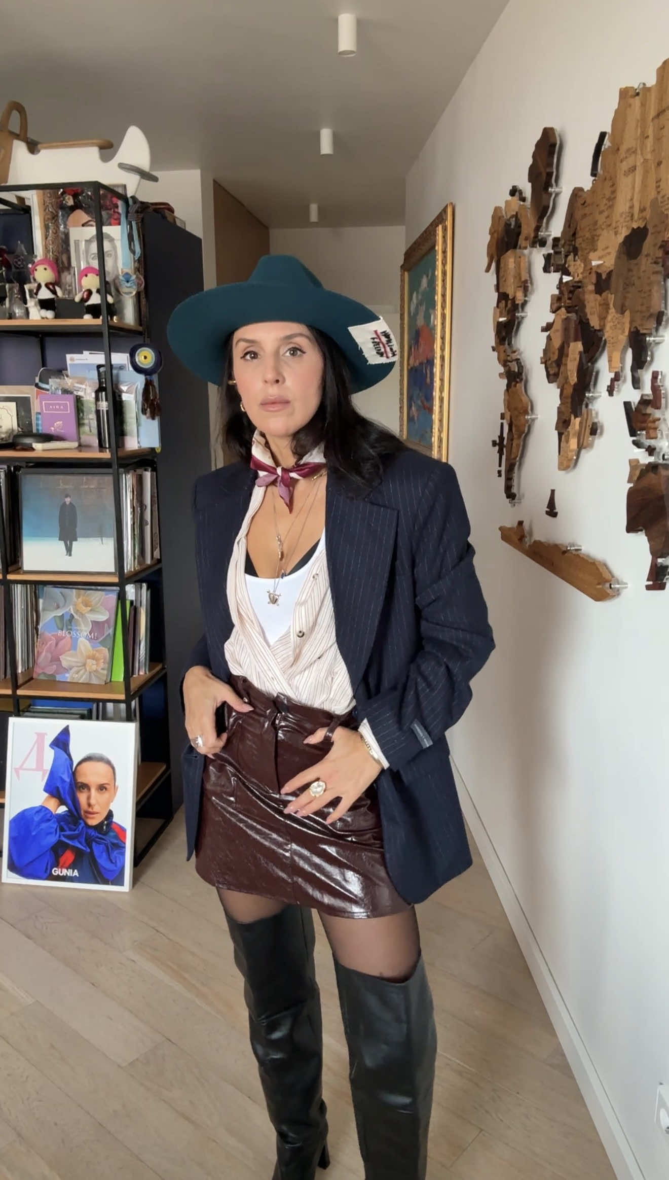 @JAMALA