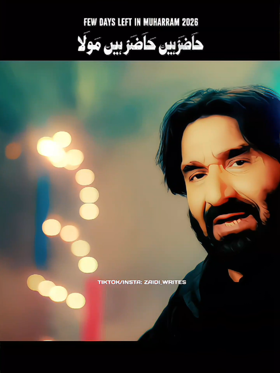 @Zaidi_Writes