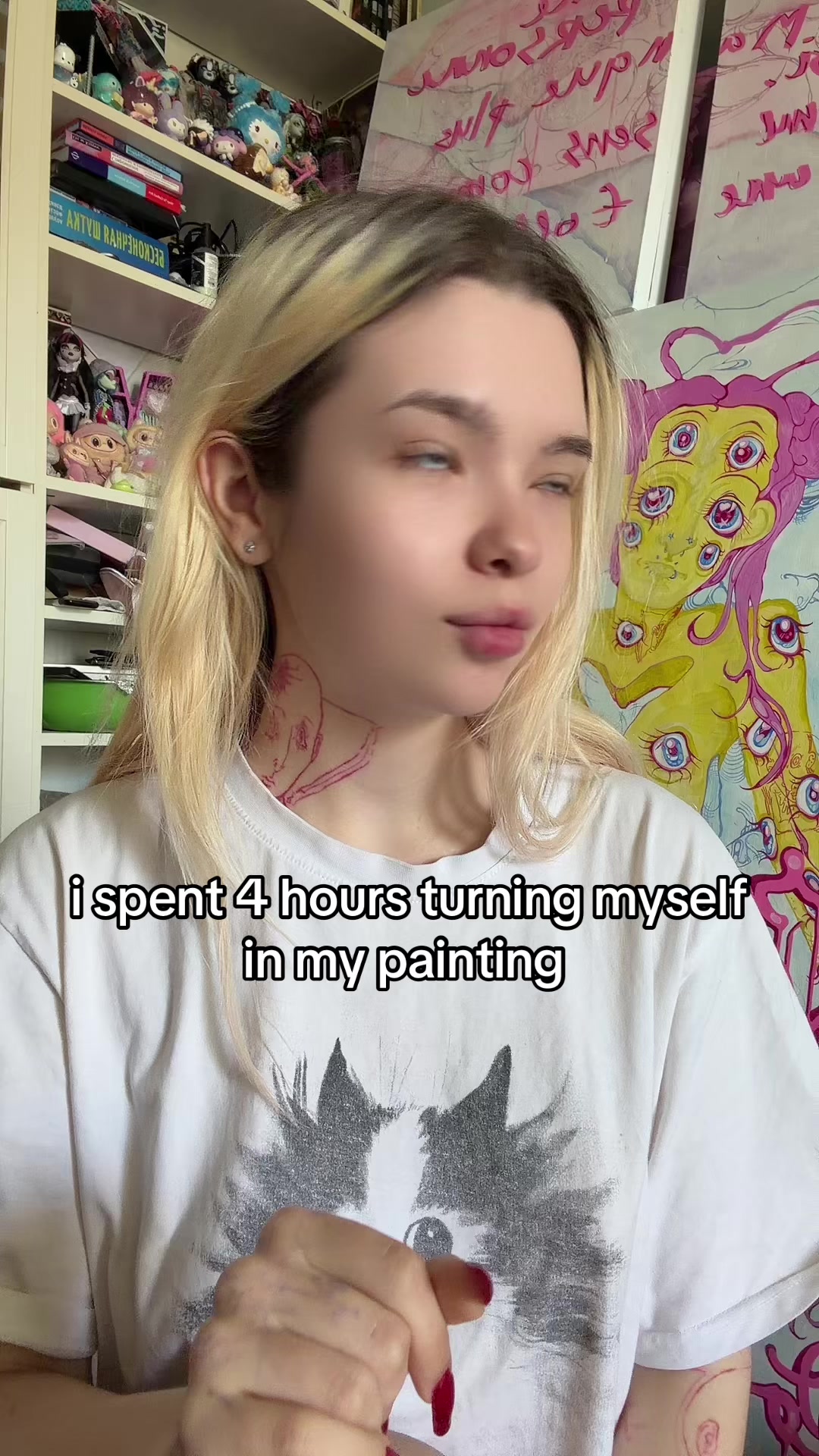@marfarodkin