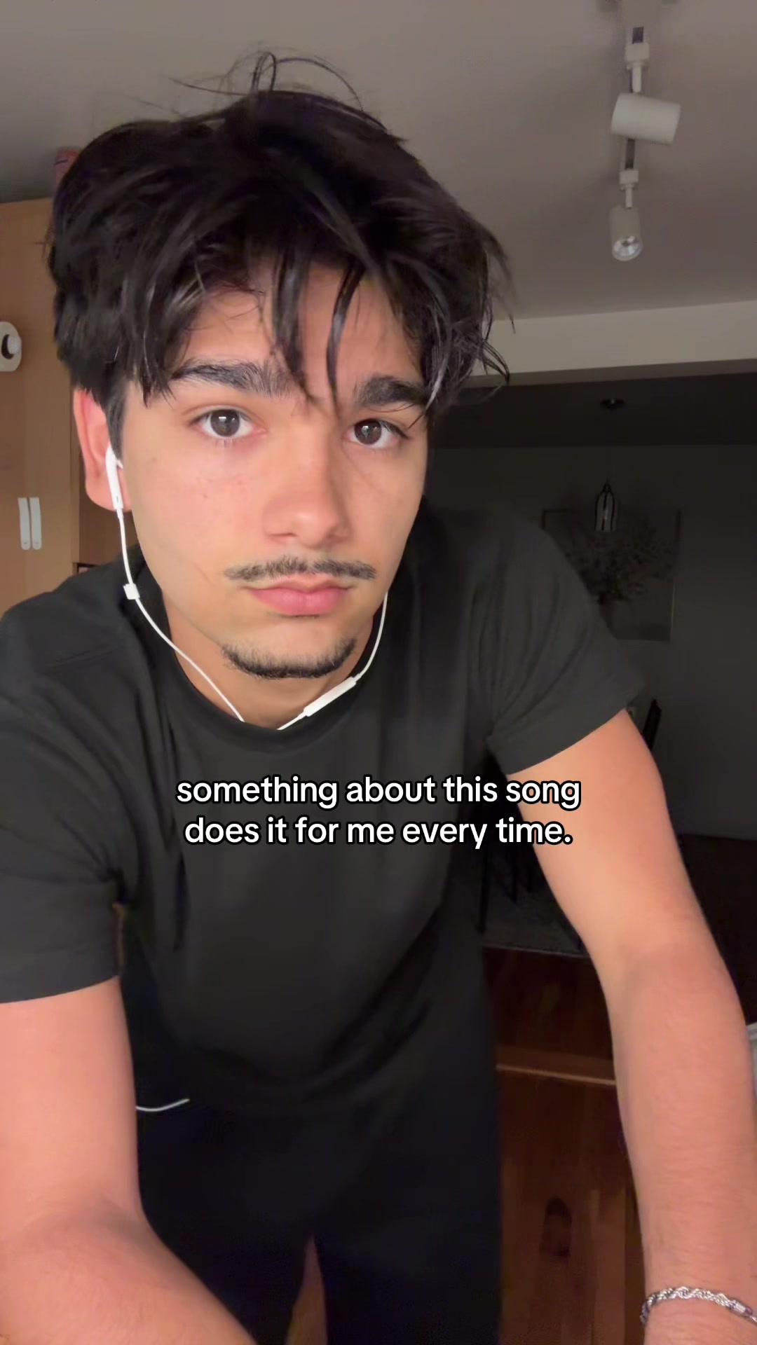 @Saif Farooq