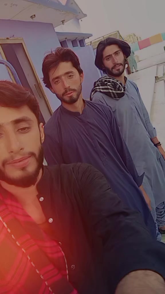 @Akbar Baloch💛✌️
