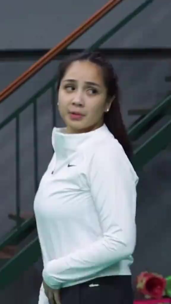 @NAGITA SLAVINA FANS