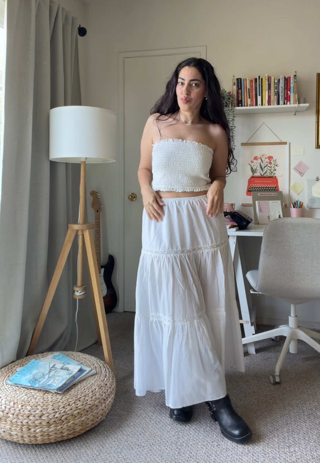 @Metzada