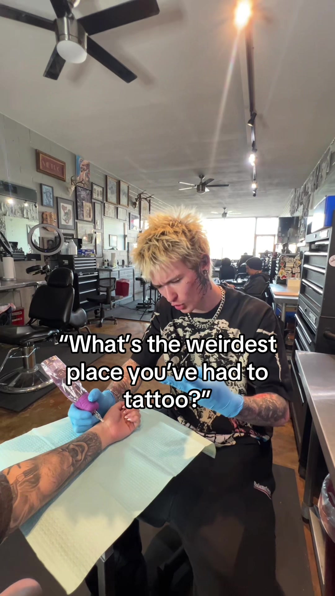 @metrotattooaz