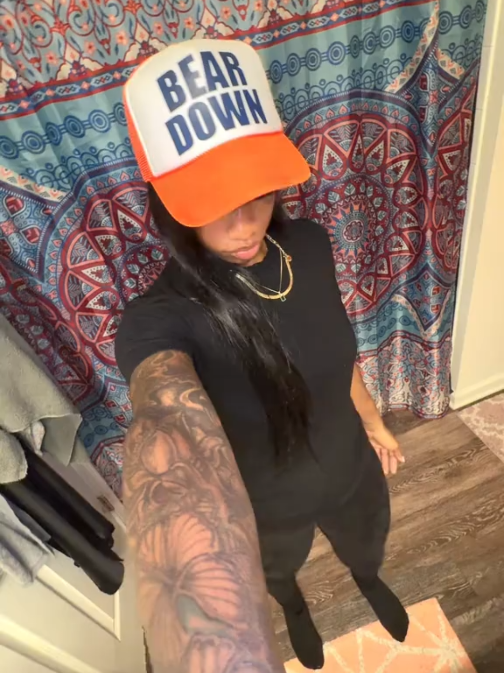 @RICHDOTCOM