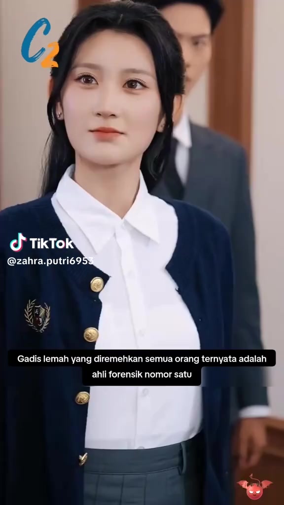 @Bang Ardy455