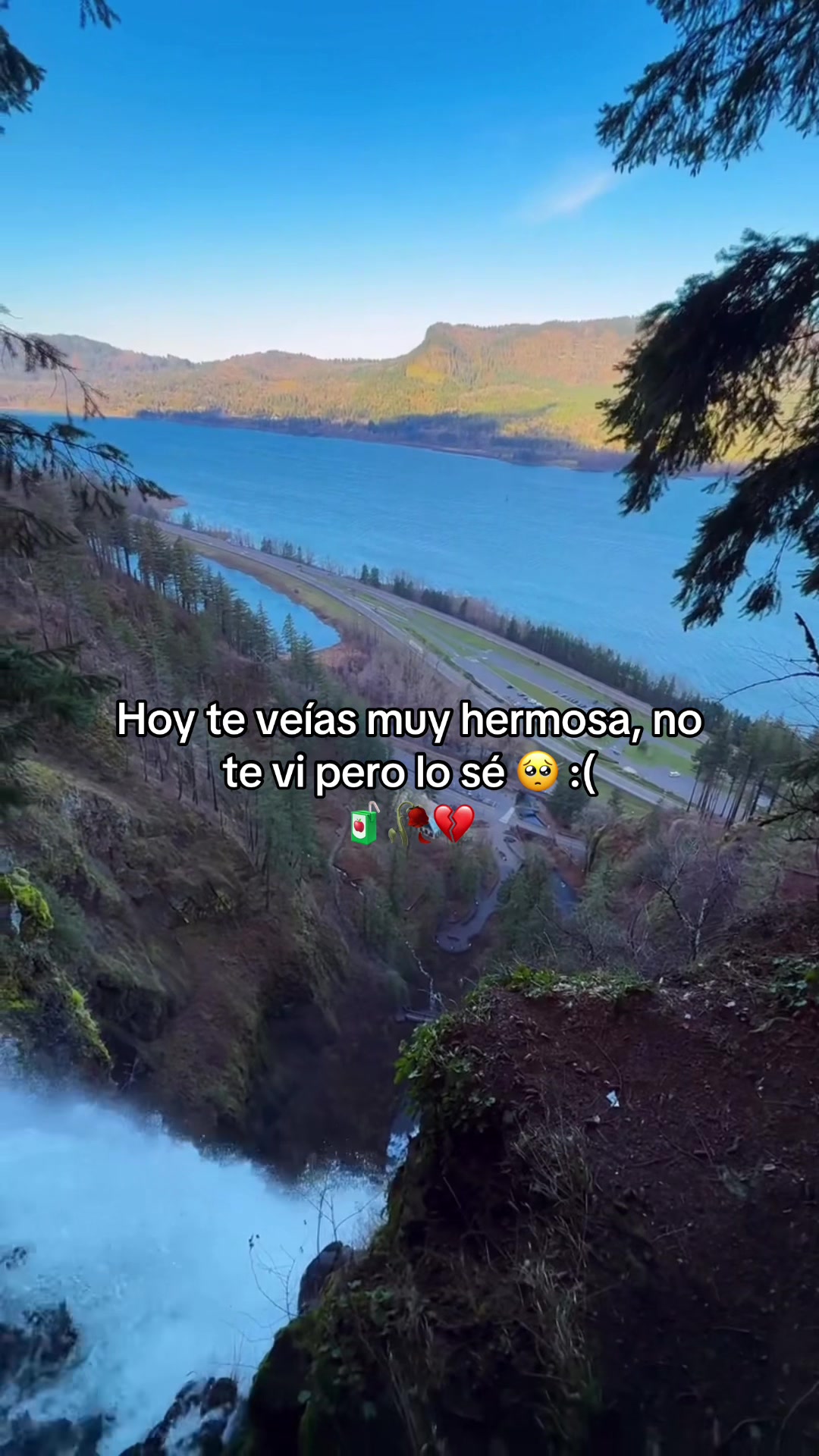 @EL🧃CHICO🧃TRISTE🧃503